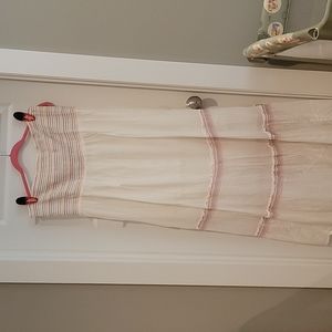 Old Navy Maxi dress
